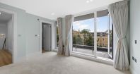 Copse Hill, Wimbledon, SW20