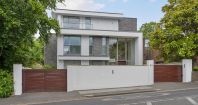 Copse Hill, Wimbledon, SW20