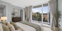 Copse Hill, Wimbledon, SW20