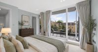 Copse Hill, Wimbledon, SW20