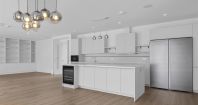 Copse Hill, Wimbledon, SW20