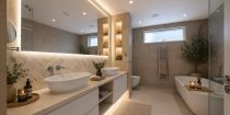 Copse Hill, Wimbledon, SW20