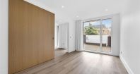 Copse Hill, Wimbledon, SW20