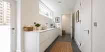 Copse Hill, Wimbledon, SW20