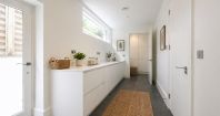 Copse Hill, Wimbledon, SW20