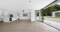 Copse Hill, Wimbledon, SW20