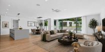 Copse Hill, Wimbledon, SW20