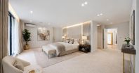 Copse Hill, Wimbledon, SW20