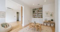 Copse Hill, Wimbledon, SW20