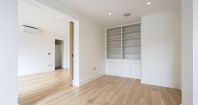 Copse Hill, Wimbledon, SW20