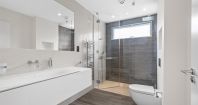 Copse Hill, Wimbledon, SW20