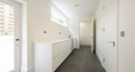 Copse Hill, Wimbledon, SW20