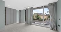 Copse Hill, Wimbledon, SW20