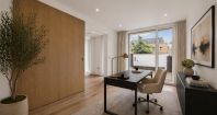 Copse Hill, Wimbledon, SW20
