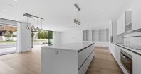 Copse Hill, Wimbledon, SW20