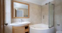 Coombe Hill Road, Kingston Upon Thames, KT2
