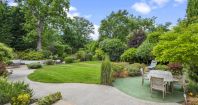 Coombe Hill Road, Kingston Upon Thames, KT2