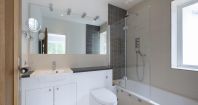 Coombe Hill Road, Kingston Upon Thames, KT2