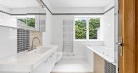Coombe Hill Road, Kingston Upon Thames, KT2