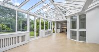 Coombe Hill Road, Kingston Upon Thames, KT2