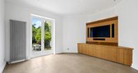 Coombe Hill Road, Kingston Upon Thames, KT2