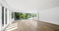 Coombe Hill Road, Kingston Upon Thames, KT2