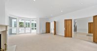 Coombe Hill Road, Kingston Upon Thames, KT2