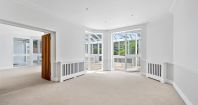 Coombe Hill Road, Kingston Upon Thames, KT2