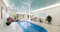 Coombe Hill Road, Kingston Upon Thames, KT2