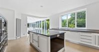 Coombe Hill Road, Kingston Upon Thames, KT2