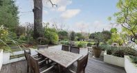 Coombe Hill Road, Kingston Upon Thames, KT2