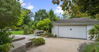Coombe Hill Road, Kingston Upon Thames, KT2