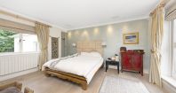 Coombe Hill Road, Kingston Upon Thames, KT2