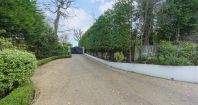 Coombe Hill Road, Kingston Upon Thames, KT2