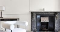 Stanhope Gardens, South Kensington, SW7