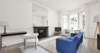 Stanhope Gardens, South Kensington, SW7