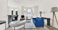 Stanhope Gardens, South Kensington, SW7