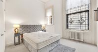 Stanhope Gardens, South Kensington, SW7