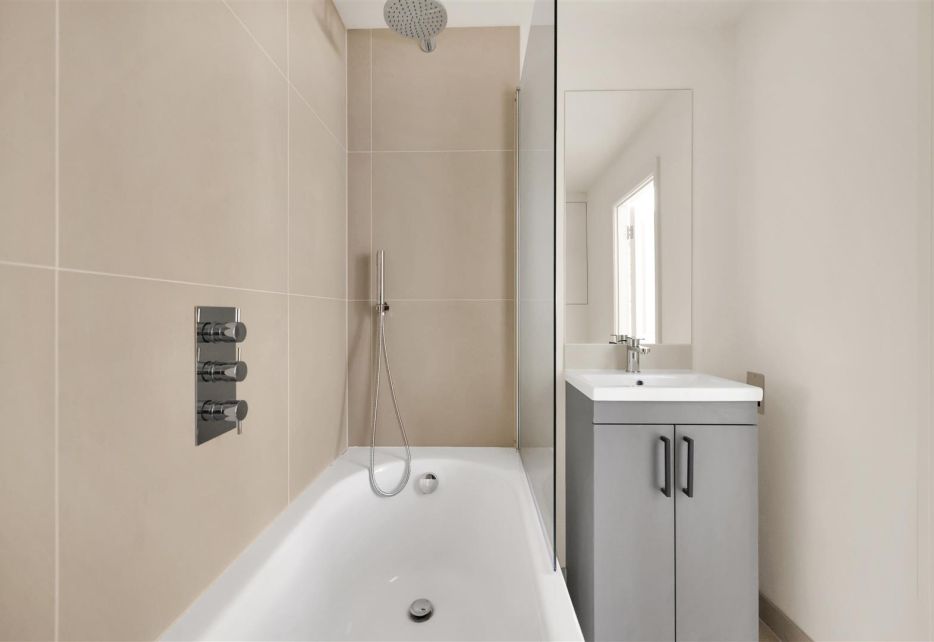 Stanhope Gardens, South Kensington, SW7