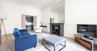 Stanhope Gardens, South Kensington, SW7