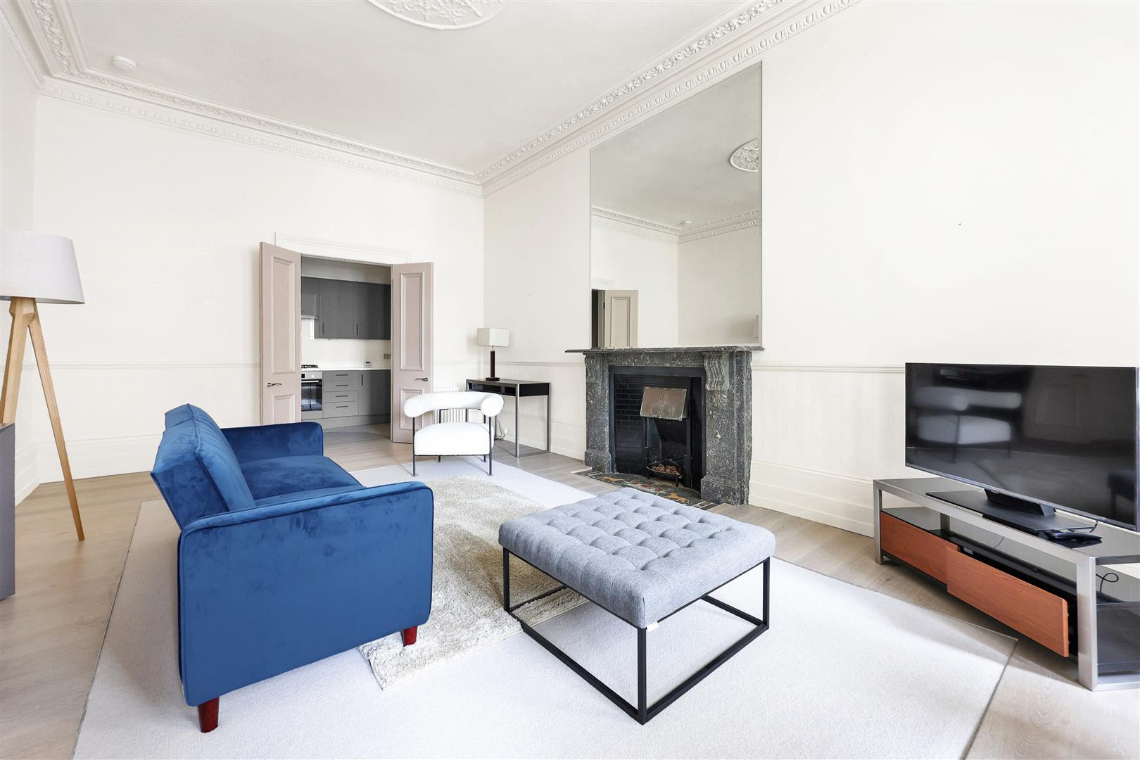 Stanhope Gardens | 33226078