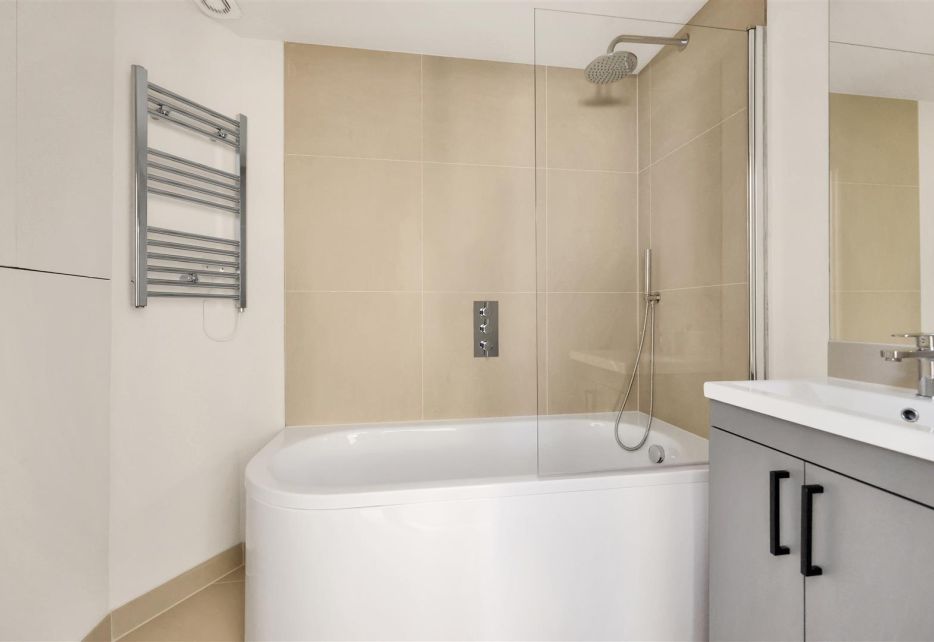 Stanhope Gardens, South Kensington, SW7