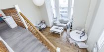 Cornwall Gardens, South Kensington, SW7