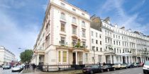 Cornwall Gardens, South Kensington, SW7
