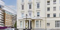 Cornwall Gardens, South Kensington, SW7