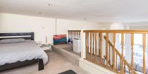 Cornwall Gardens, South Kensington, SW7