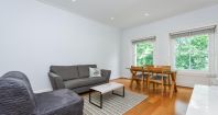 Cornwall Gardens, South Kensington, SW7