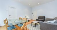 Cornwall Gardens, South Kensington, SW7