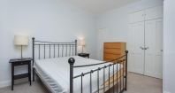 Cornwall Gardens, South Kensington, SW7