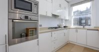 Cornwall Gardens, South Kensington, SW7